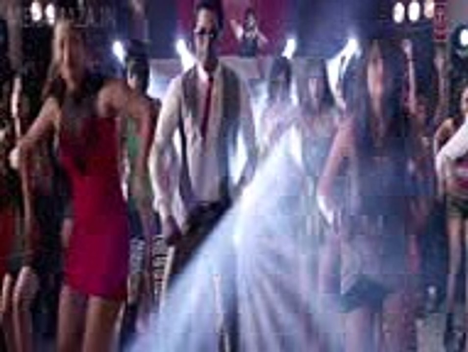 High_High_High_Higher_(Chor_Bazaari)
