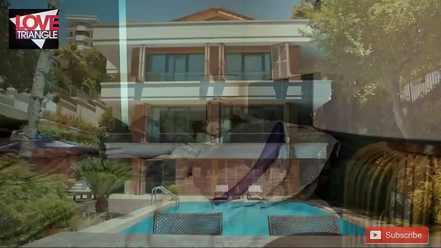 ISHQ MUBARAK Cover - Tum Bin 2 - Suprabha KV - Murat & Hayat - YouTube