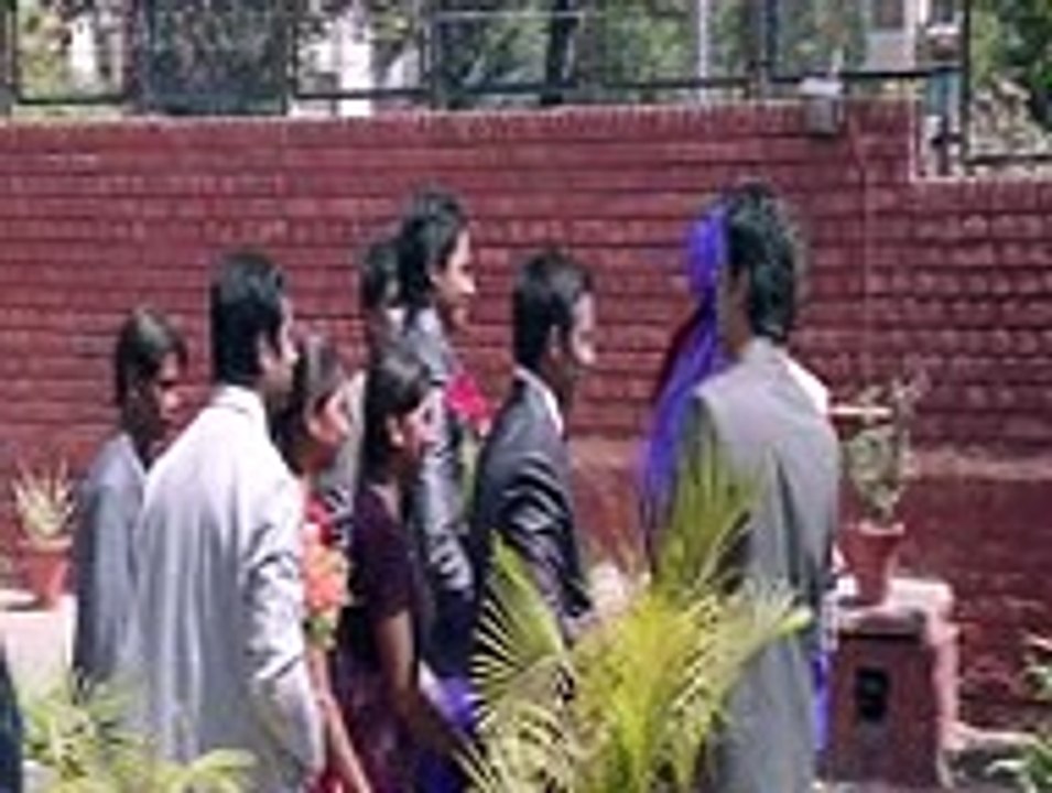 Tune_Mere_Jaana_(Chor_Bazaari)