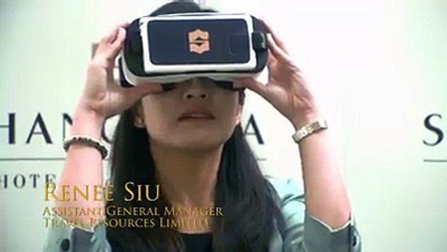 Best Hotels In Vancouver BC - shangri-la.com - Best Spas Vancouver BC