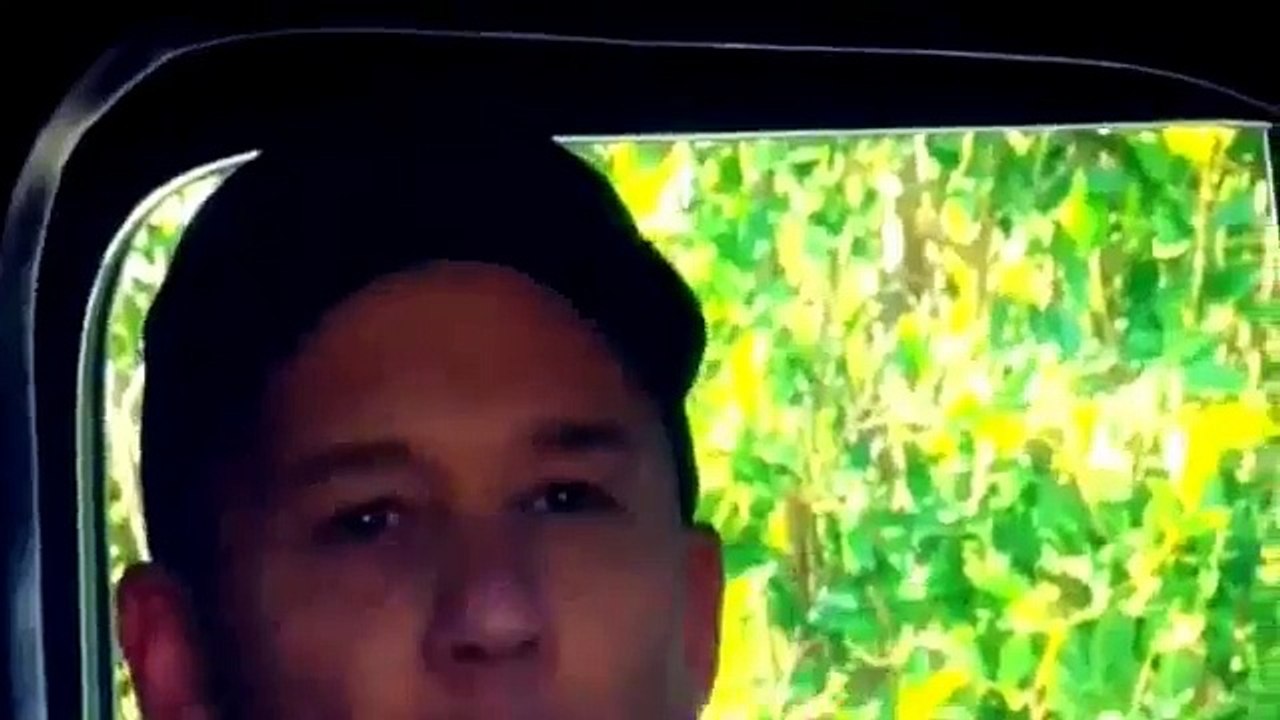 El CHEMA Capitulo 31 avance