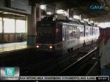 24 Oras: DOTC: Pagtaas ng pasahe sa MRT, posibleng matuloy na sa susunod na taon