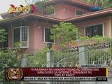 24 Oras: 19 na bahay na umano'y pugad ng sindikatong nanloloko sa internet, sinalakay