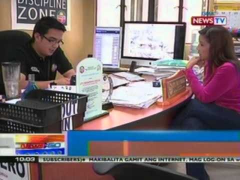 NTG: Twitter, isa sa mga naging daan upang makahingi ng tulong sa mga biktima sa baha