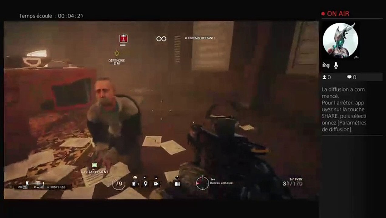 club MDR pour du rire est du fun ses la O_O (4)