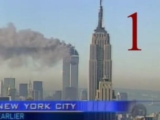 911 NY1 compared