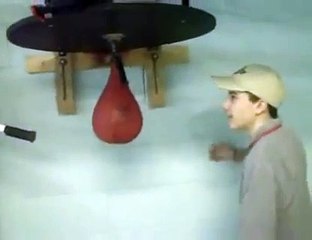 You are not better than me - Epic Fail