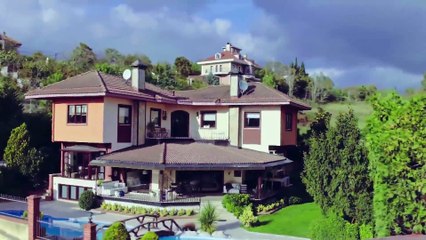 مسلسل حطام الموسم الثالث الحلقة 6 – قسم 1 –