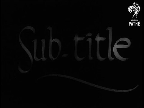 France vs Irlande dans le Tournoi des 5 Nations 1954