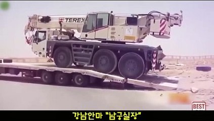 카라해안마 010.4373.1910 24시,남궁실장,