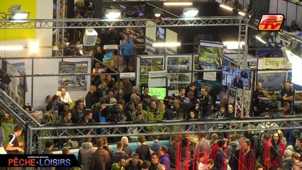 CNPL 2017 STAND NAVICOM