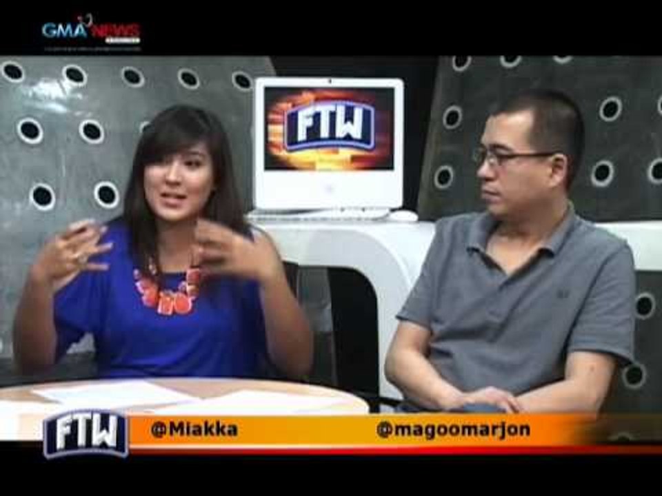 FTW: PBA Draft Review 2nd Rd Picks
