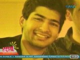 UB: Pamilya ng pilot student na si Kshitiz Chand, labis rin ang dalamhati