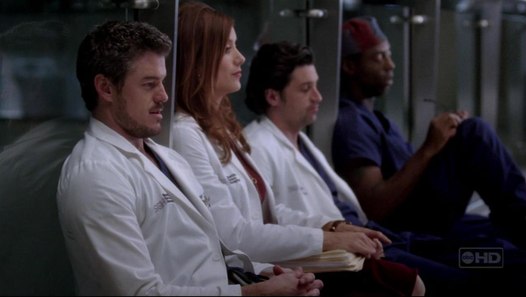 Watch Grey's Anatomy Online Free Dailymotion Watch Grey's Anatomy Season 16 Episode 10 ((s16e10)) full free Online