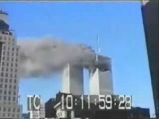 911 Finding the plane