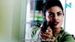 Priyanka Chopra rushed to hospital after an accident on the sets of ‘Quantico’