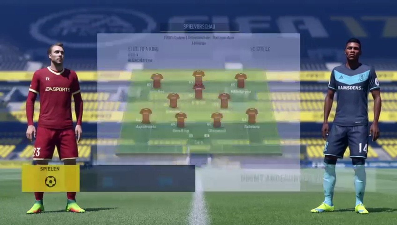 Fifa 17 Fut Champion ger (2)