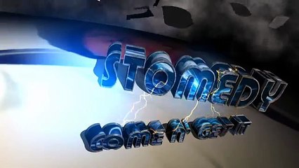 Learn How to Fly in Real Life ✈️: Step-by-Step Guide