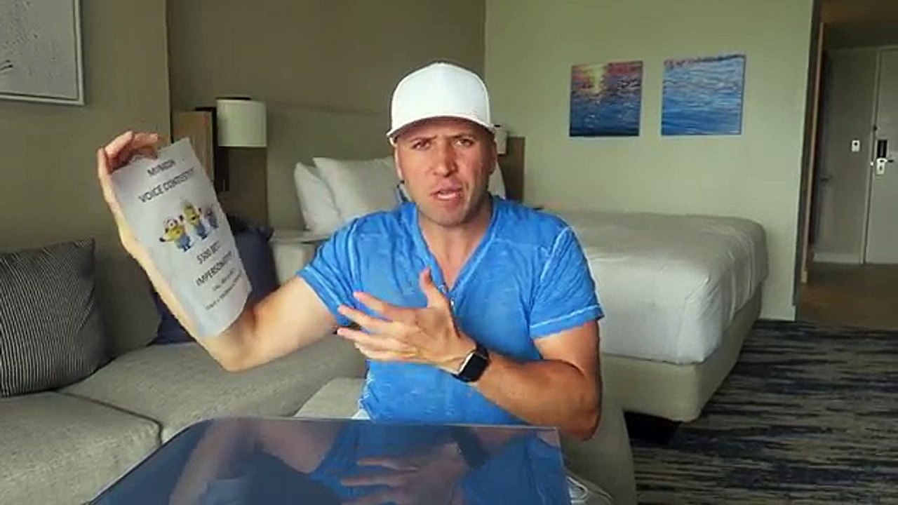 HOW TO PRANKS QUICKIE