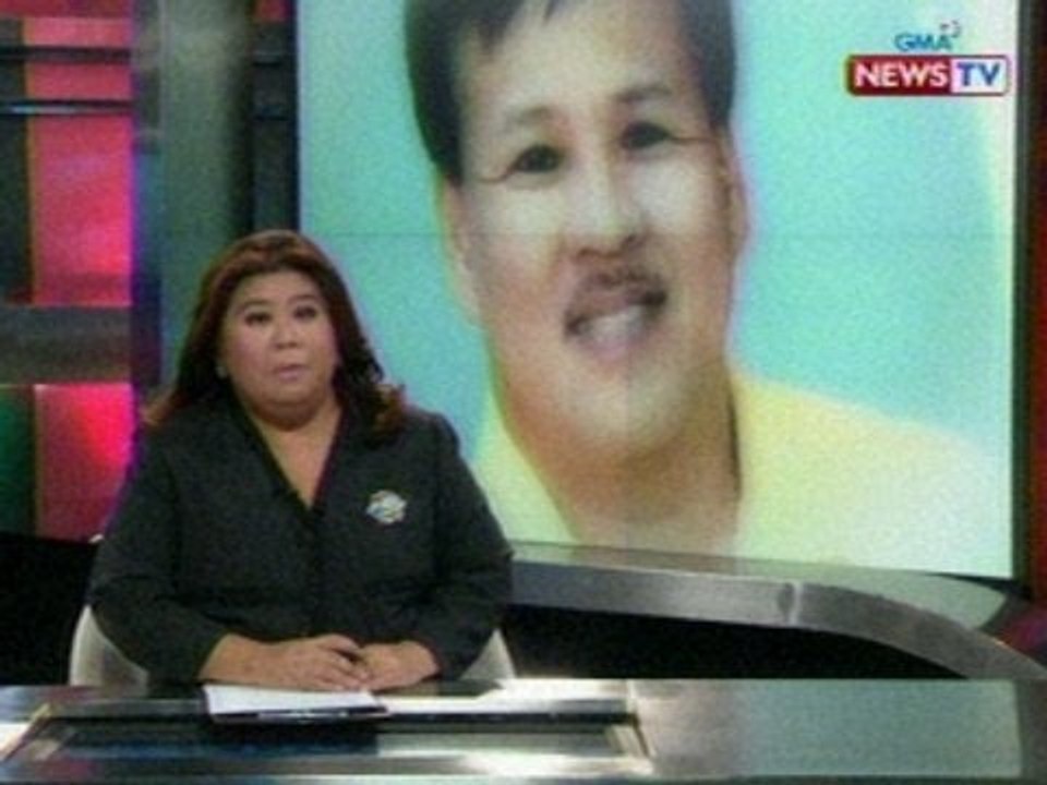 SONA: Pagpili ni PNoy kapalit ni DILG Sec. Robredo, inaabangan na