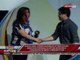 SONA: Jessica Soho, Sandra Aguinaldo at Maki Pulido, binigyang parangal