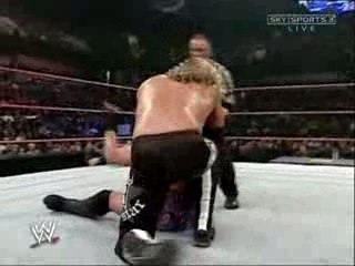Edge vs RVD