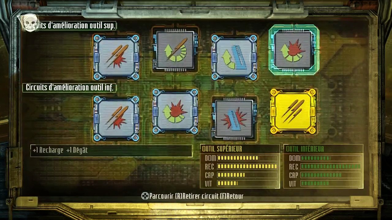 Dead Space 3 Coop Épisode 13