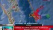 NTVL: NDRRMC Exec. Dir. Benito Ramos: Manatiling naka-alerto sa mga aftershock
