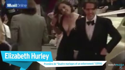 Top 10 des TENUES les plus CHOQUANTES du tapis rouge !