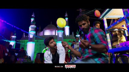 Champesaave Song Trailer _ Nenu Local Movie Songs - Nani, Keerthy Suresh