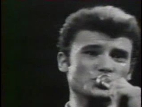 Retiens la nuit ( Amsterdam 1963 )