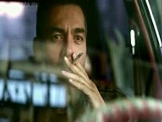 Compadres (Theatrical Trailer)