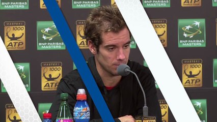 Open d'Australie - Quelles chances pour les Français ?