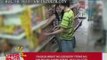 UB: Pagkulimbat ng grocery items ng grupo nh shoplifters sa Valenzuela City, huli sa CCTV