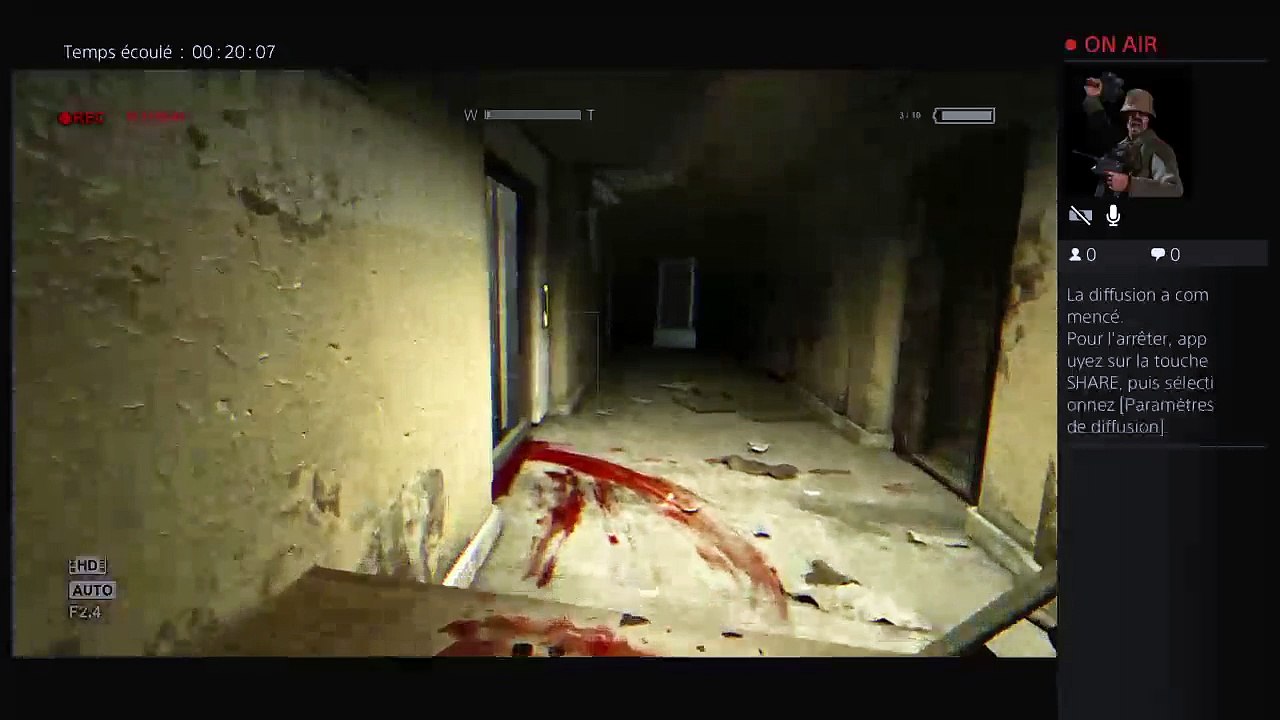Diffusion PS4 en direct de sepala68700 (35)