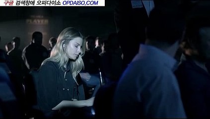 A3 쌍용동안마《Udaiso01.com》∏오피다이소⇔고양안마