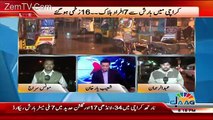 Jaag Exclusive – 14th January 2017