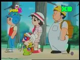 Ultra b disney xd tamil tv channel latest wonderful hit real episode 14 july 16 part 7