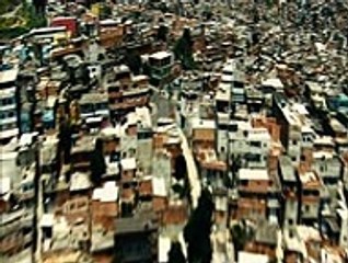 Pele - Birth of a Legend (Theatrical Trailer)