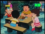 Ultra b disney xd tamil tv channel most attraction funny nice serial 31 july 16 part 2