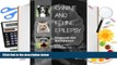 Read Online Canine and Feline Epilepsy: Diagnosis and Management Luisa De Risio Trial Ebook