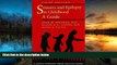 Read Online Seizures and Epilepsy in Childhood: A Guide (Johns Hopkins Press Health Books