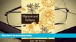 PDF  Migraine and Epilepsy (By Appointment Only) Jan de Vries Trial Ebook