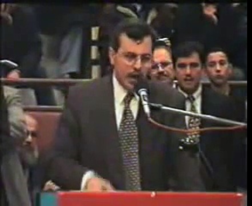 Kuveyt mi, yoksa Osmanlı mı daha büyük ve güçlüydü?