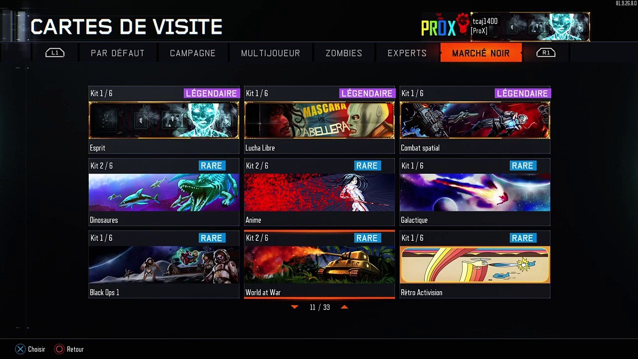 Bo3 plus de 100 kill (25)