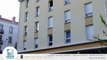 Location logement étudiant - Clermont-Ferrand - Studéa Clermont 1