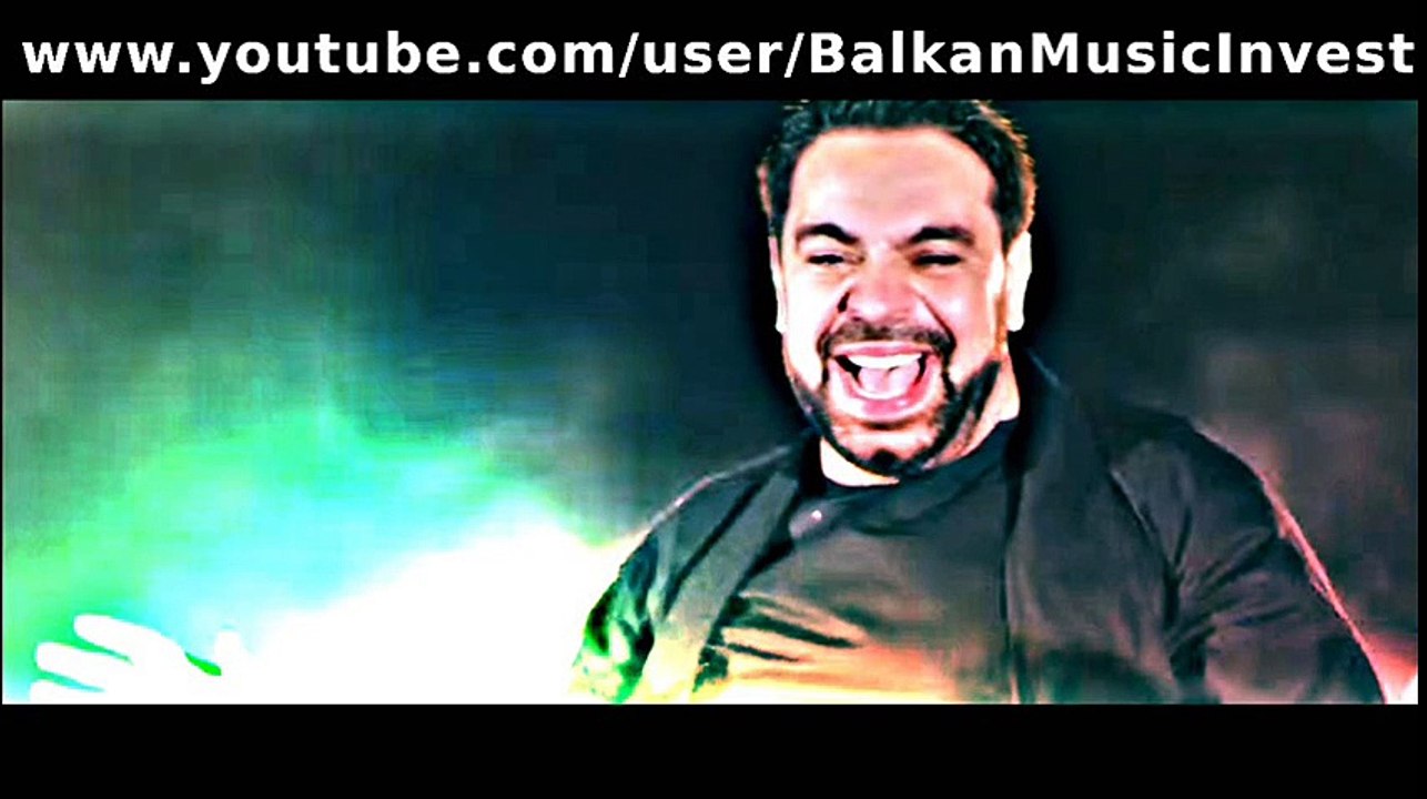 FLORIN SALAM 201 - ASEARA M-AM PUS LA MASA 2017 - MANELE NOI