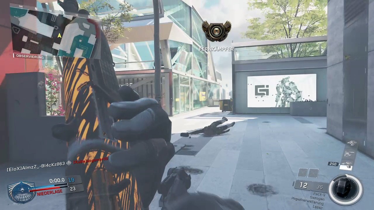 Call of Duty®: Infinite Warfare_20170113170441