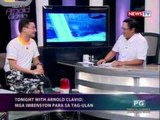 TWAC: Rainy day gadgets ngayong tag-ulan