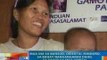 NTG: Mga ina sa Bansud, Oriental Mindoro, sa bahay nanganganak dahil sa takot sa mga ospital